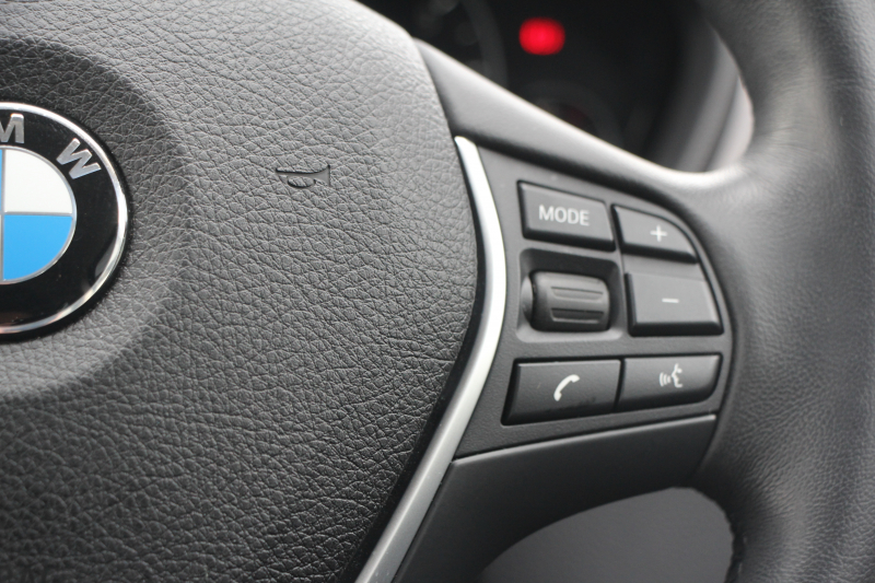 BMW 4シリーズ 420i ｸﾞﾗﾝｸｰﾍﾟﾗｸﾞｼﾞｭｱﾘｰ 後期 真珠色 ﾋｰﾀｰ黒革 液晶ﾒｰﾀｰ LEDﾍｯﾄﾞﾗｲﾄ&ﾃｰﾙ 追従ACC ﾚｰﾝﾁｪﾝｼﾞ警告 ﾌﾙｾｸﾞTV HDDﾅﾋﾞｸﾛｰﾑﾗｲﾝｴｸｽﾃﾘｱ 電動ﾄﾗﾝｸ 衝突軽減ﾌﾞﾚｰｷ 車線逸脱警告 歩行者警告 2年保証