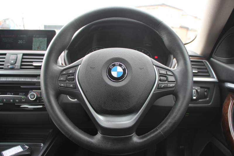 BMW 4シリーズ 420i ｸﾞﾗﾝｸｰﾍﾟﾗｸﾞｼﾞｭｱﾘｰ 後期 真珠色 ﾋｰﾀｰ黒革 液晶ﾒｰﾀｰ LEDﾍｯﾄﾞﾗｲﾄ&ﾃｰﾙ 追従ACC ﾚｰﾝﾁｪﾝｼﾞ警告 ﾌﾙｾｸﾞTV HDDﾅﾋﾞｸﾛｰﾑﾗｲﾝｴｸｽﾃﾘｱ 電動ﾄﾗﾝｸ 衝突軽減ﾌﾞﾚｰｷ 車線逸脱警告 歩行者警告 2年保証