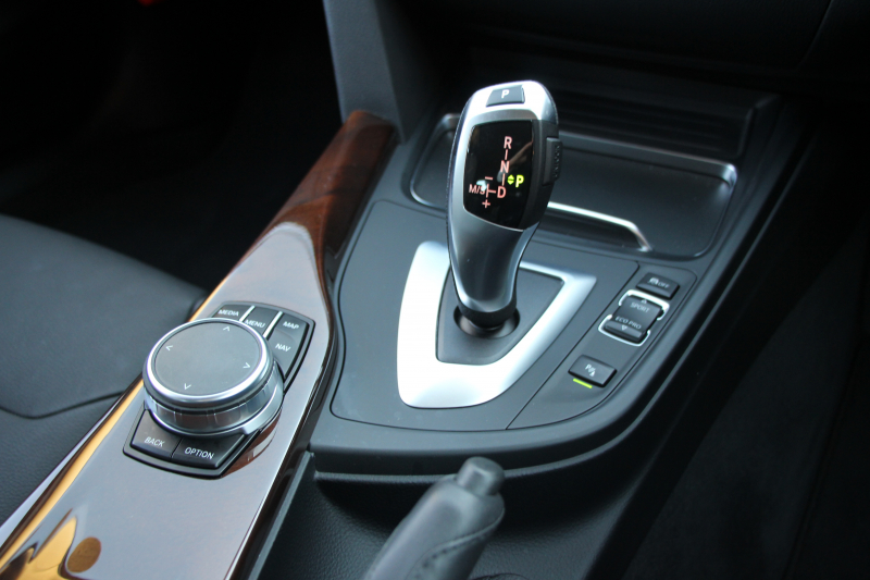 BMW 4シリーズ 420i ｸﾞﾗﾝｸｰﾍﾟﾗｸﾞｼﾞｭｱﾘｰ 後期 真珠色 ﾋｰﾀｰ黒革 液晶ﾒｰﾀｰ LEDﾍｯﾄﾞﾗｲﾄ&ﾃｰﾙ 追従ACC ﾚｰﾝﾁｪﾝｼﾞ警告 ﾌﾙｾｸﾞTV HDDﾅﾋﾞｸﾛｰﾑﾗｲﾝｴｸｽﾃﾘｱ 電動ﾄﾗﾝｸ 衝突軽減ﾌﾞﾚｰｷ 車線逸脱警告 歩行者警告 2年保証