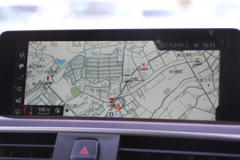 BMW 4シリーズ 420i ｸﾞﾗﾝｸｰﾍﾟﾗｸﾞｼﾞｭｱﾘｰ 後期 真珠色 ﾋｰﾀｰ黒革 液晶ﾒｰﾀｰ LEDﾍｯﾄﾞﾗｲﾄ&ﾃｰﾙ 追従ACC ﾚｰﾝﾁｪﾝｼﾞ警告 ﾌﾙｾｸﾞTV HDDﾅﾋﾞｸﾛｰﾑﾗｲﾝｴｸｽﾃﾘｱ 電動ﾄﾗﾝｸ 衝突軽減ﾌﾞﾚｰｷ 車線逸脱警告 歩行者警告 2年保証