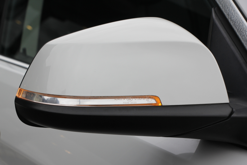 BMW 4シリーズ 420i ｸﾞﾗﾝｸｰﾍﾟﾗｸﾞｼﾞｭｱﾘｰ 後期 真珠色 ﾋｰﾀｰ黒革 液晶ﾒｰﾀｰ LEDﾍｯﾄﾞﾗｲﾄ&ﾃｰﾙ 追従ACC ﾚｰﾝﾁｪﾝｼﾞ警告 ﾌﾙｾｸﾞTV HDDﾅﾋﾞｸﾛｰﾑﾗｲﾝｴｸｽﾃﾘｱ 電動ﾄﾗﾝｸ 衝突軽減ﾌﾞﾚｰｷ 車線逸脱警告 歩行者警告 2年保証