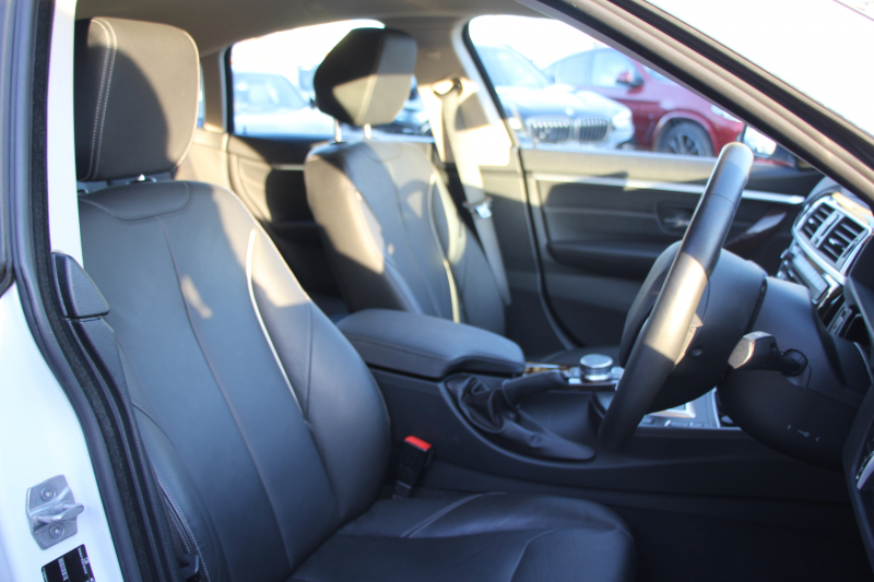 BMW 4シリーズ 420i ｸﾞﾗﾝｸｰﾍﾟﾗｸﾞｼﾞｭｱﾘｰ 後期 真珠色 ﾋｰﾀｰ黒革 液晶ﾒｰﾀｰ LEDﾍｯﾄﾞﾗｲﾄ&ﾃｰﾙ 追従ACC ﾚｰﾝﾁｪﾝｼﾞ警告 ﾌﾙｾｸﾞTV HDDﾅﾋﾞｸﾛｰﾑﾗｲﾝｴｸｽﾃﾘｱ 電動ﾄﾗﾝｸ 衝突軽減ﾌﾞﾚｰｷ 車線逸脱警告 歩行者警告 2年保証