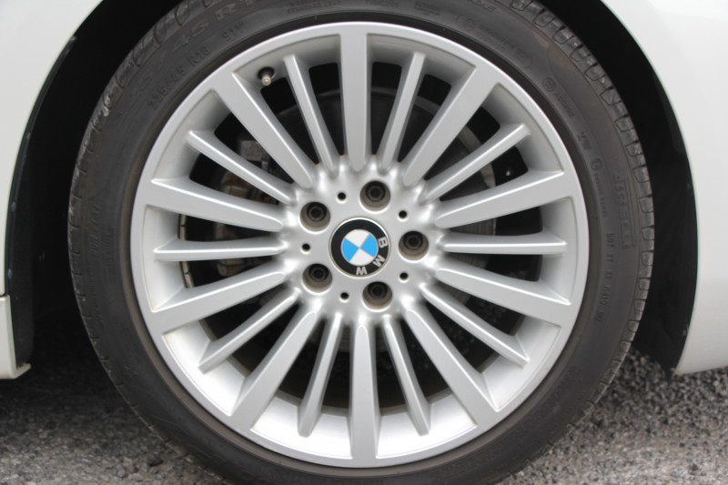 BMW 4シリーズ 420i ｸﾞﾗﾝｸｰﾍﾟﾗｸﾞｼﾞｭｱﾘｰ 後期 真珠色 ﾋｰﾀｰ黒革 液晶ﾒｰﾀｰ LEDﾍｯﾄﾞﾗｲﾄ&ﾃｰﾙ 追従ACC ﾚｰﾝﾁｪﾝｼﾞ警告 ﾌﾙｾｸﾞTV HDDﾅﾋﾞｸﾛｰﾑﾗｲﾝｴｸｽﾃﾘｱ 電動ﾄﾗﾝｸ 衝突軽減ﾌﾞﾚｰｷ 車線逸脱警告 歩行者警告 2年保証