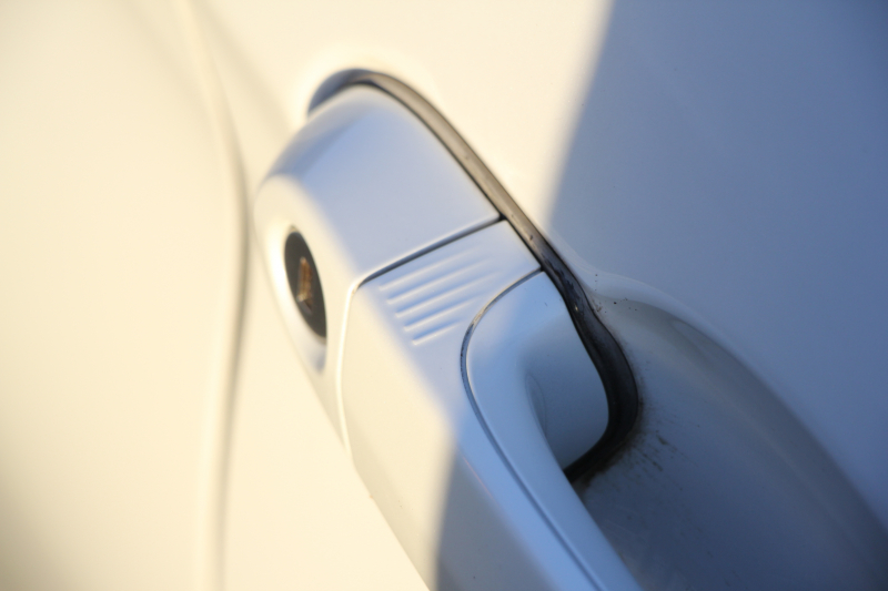 BMW 4シリーズ 420i ｸﾞﾗﾝｸｰﾍﾟﾗｸﾞｼﾞｭｱﾘｰ 後期 真珠色 ﾋｰﾀｰ黒革 液晶ﾒｰﾀｰ LEDﾍｯﾄﾞﾗｲﾄ&ﾃｰﾙ 追従ACC ﾚｰﾝﾁｪﾝｼﾞ警告 ﾌﾙｾｸﾞTV HDDﾅﾋﾞｸﾛｰﾑﾗｲﾝｴｸｽﾃﾘｱ 電動ﾄﾗﾝｸ 衝突軽減ﾌﾞﾚｰｷ 車線逸脱警告 歩行者警告 2年保証