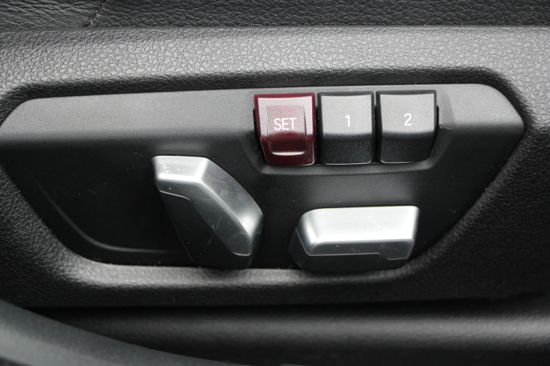 BMW 4シリーズ 420i ｸﾞﾗﾝｸｰﾍﾟﾗｸﾞｼﾞｭｱﾘｰ 後期 真珠色 ﾋｰﾀｰ黒革 液晶ﾒｰﾀｰ LEDﾍｯﾄﾞﾗｲﾄ&ﾃｰﾙ 追従ACC ﾚｰﾝﾁｪﾝｼﾞ警告 ﾌﾙｾｸﾞTV HDDﾅﾋﾞｸﾛｰﾑﾗｲﾝｴｸｽﾃﾘｱ 電動ﾄﾗﾝｸ 衝突軽減ﾌﾞﾚｰｷ 車線逸脱警告 歩行者警告 2年保証