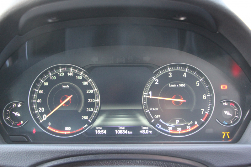 BMW 4シリーズ 420i ｸﾞﾗﾝｸｰﾍﾟﾗｸﾞｼﾞｭｱﾘｰ 後期 真珠色 ﾋｰﾀｰ黒革 液晶ﾒｰﾀｰ LEDﾍｯﾄﾞﾗｲﾄ&ﾃｰﾙ 追従ACC ﾚｰﾝﾁｪﾝｼﾞ警告 ﾌﾙｾｸﾞTV HDDﾅﾋﾞｸﾛｰﾑﾗｲﾝｴｸｽﾃﾘｱ 電動ﾄﾗﾝｸ 衝突軽減ﾌﾞﾚｰｷ 車線逸脱警告 歩行者警告 2年保証