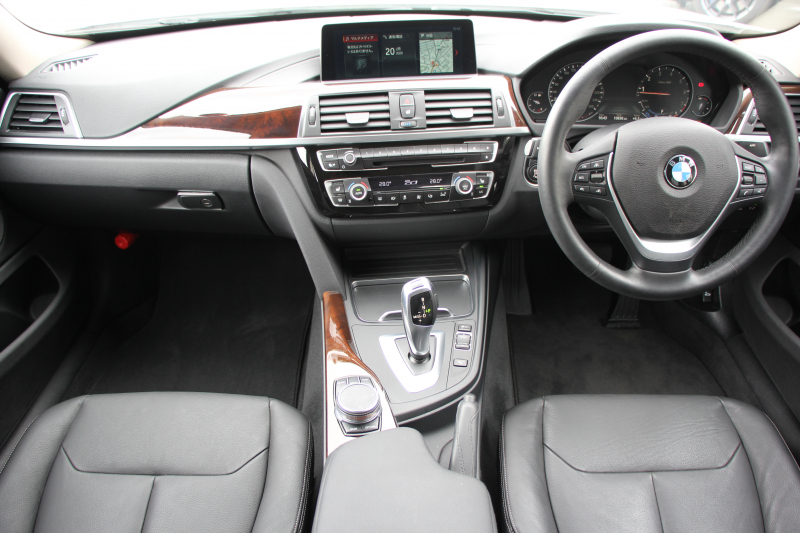 BMW 4シリーズ 420i ｸﾞﾗﾝｸｰﾍﾟﾗｸﾞｼﾞｭｱﾘｰ 後期 真珠色 ﾋｰﾀｰ黒革 液晶ﾒｰﾀｰ LEDﾍｯﾄﾞﾗｲﾄ&ﾃｰﾙ 追従ACC ﾚｰﾝﾁｪﾝｼﾞ警告 ﾌﾙｾｸﾞTV HDDﾅﾋﾞｸﾛｰﾑﾗｲﾝｴｸｽﾃﾘｱ 電動ﾄﾗﾝｸ 衝突軽減ﾌﾞﾚｰｷ 車線逸脱警告 歩行者警告 2年保証