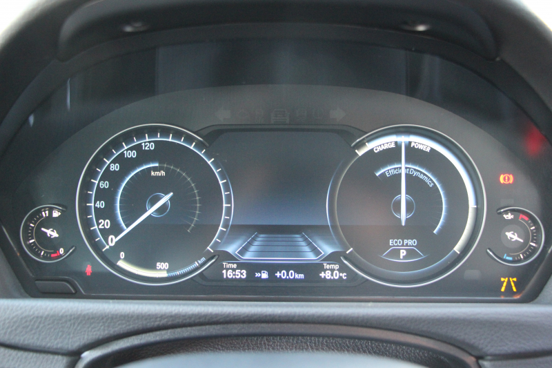 BMW 4シリーズ 420i ｸﾞﾗﾝｸｰﾍﾟﾗｸﾞｼﾞｭｱﾘｰ 後期 真珠色 ﾋｰﾀｰ黒革 液晶ﾒｰﾀｰ LEDﾍｯﾄﾞﾗｲﾄ&ﾃｰﾙ 追従ACC ﾚｰﾝﾁｪﾝｼﾞ警告 ﾌﾙｾｸﾞTV HDDﾅﾋﾞｸﾛｰﾑﾗｲﾝｴｸｽﾃﾘｱ 電動ﾄﾗﾝｸ 衝突軽減ﾌﾞﾚｰｷ 車線逸脱警告 歩行者警告 2年保証