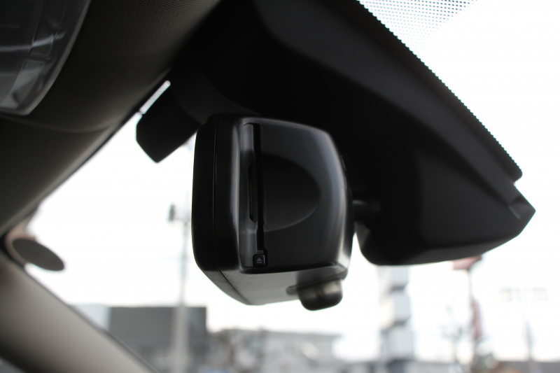 BMW 4シリーズ 420i ｸﾞﾗﾝｸｰﾍﾟﾗｸﾞｼﾞｭｱﾘｰ 後期 真珠色 ﾋｰﾀｰ黒革 液晶ﾒｰﾀｰ LEDﾍｯﾄﾞﾗｲﾄ&ﾃｰﾙ 追従ACC ﾚｰﾝﾁｪﾝｼﾞ警告 ﾌﾙｾｸﾞTV HDDﾅﾋﾞｸﾛｰﾑﾗｲﾝｴｸｽﾃﾘｱ 電動ﾄﾗﾝｸ 衝突軽減ﾌﾞﾚｰｷ 車線逸脱警告 歩行者警告 2年保証