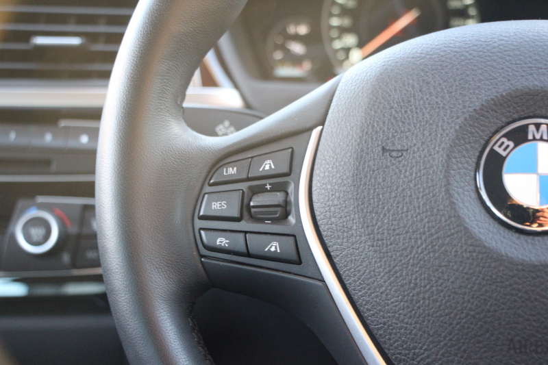 BMW 4シリーズ 420i ｸﾞﾗﾝｸｰﾍﾟﾗｸﾞｼﾞｭｱﾘｰ 後期 真珠色 ﾋｰﾀｰ黒革 液晶ﾒｰﾀｰ LEDﾍｯﾄﾞﾗｲﾄ&ﾃｰﾙ 追従ACC ﾚｰﾝﾁｪﾝｼﾞ警告 ﾌﾙｾｸﾞTV HDDﾅﾋﾞｸﾛｰﾑﾗｲﾝｴｸｽﾃﾘｱ 電動ﾄﾗﾝｸ 衝突軽減ﾌﾞﾚｰｷ 車線逸脱警告 歩行者警告 2年保証