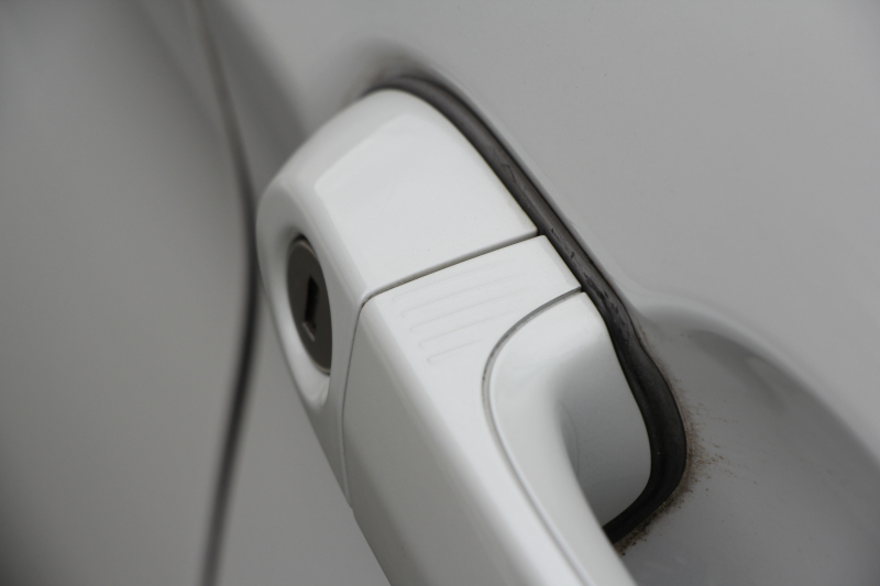 BMW 4シリーズ 420i ｸﾞﾗﾝｸｰﾍﾟﾗｸﾞｼﾞｭｱﾘｰ 後期 真珠色 ﾋｰﾀｰ黒革 液晶ﾒｰﾀｰ LEDﾍｯﾄﾞﾗｲﾄ&ﾃｰﾙ 追従ACC ﾚｰﾝﾁｪﾝｼﾞ警告 ﾌﾙｾｸﾞTV HDDﾅﾋﾞｸﾛｰﾑﾗｲﾝｴｸｽﾃﾘｱ 電動ﾄﾗﾝｸ 衝突軽減ﾌﾞﾚｰｷ 車線逸脱警告 歩行者警告 2年保証