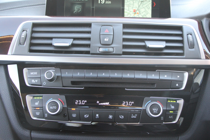 BMW 4シリーズ 420i ｸﾞﾗﾝｸｰﾍﾟﾗｸﾞｼﾞｭｱﾘｰ 後期 真珠色 ﾋｰﾀｰ黒革 液晶ﾒｰﾀｰ LEDﾍｯﾄﾞﾗｲﾄ&ﾃｰﾙ 追従ACC ﾚｰﾝﾁｪﾝｼﾞ警告 ﾌﾙｾｸﾞTV HDDﾅﾋﾞｸﾛｰﾑﾗｲﾝｴｸｽﾃﾘｱ 電動ﾄﾗﾝｸ 衝突軽減ﾌﾞﾚｰｷ 車線逸脱警告 歩行者警告 2年保証