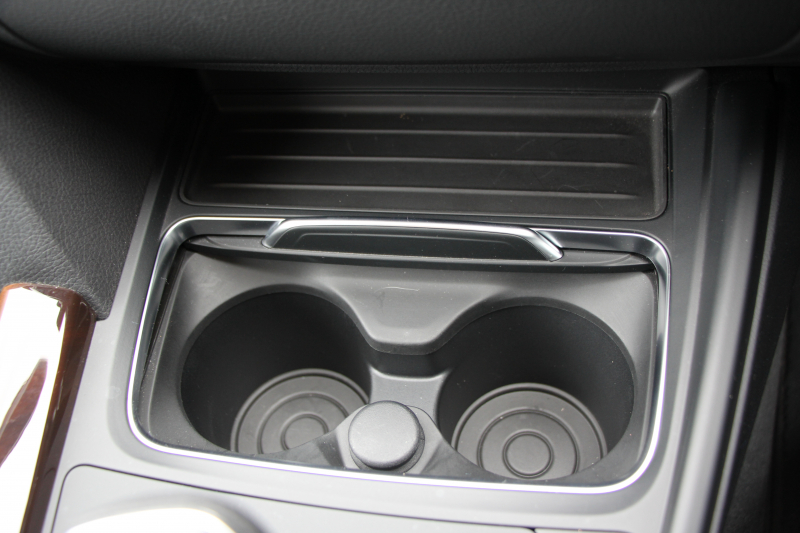 BMW 4シリーズ 420i ｸﾞﾗﾝｸｰﾍﾟﾗｸﾞｼﾞｭｱﾘｰ 後期 真珠色 ﾋｰﾀｰ黒革 液晶ﾒｰﾀｰ LEDﾍｯﾄﾞﾗｲﾄ&ﾃｰﾙ 追従ACC ﾚｰﾝﾁｪﾝｼﾞ警告 ﾌﾙｾｸﾞTV HDDﾅﾋﾞｸﾛｰﾑﾗｲﾝｴｸｽﾃﾘｱ 電動ﾄﾗﾝｸ 衝突軽減ﾌﾞﾚｰｷ 車線逸脱警告 歩行者警告 2年保証