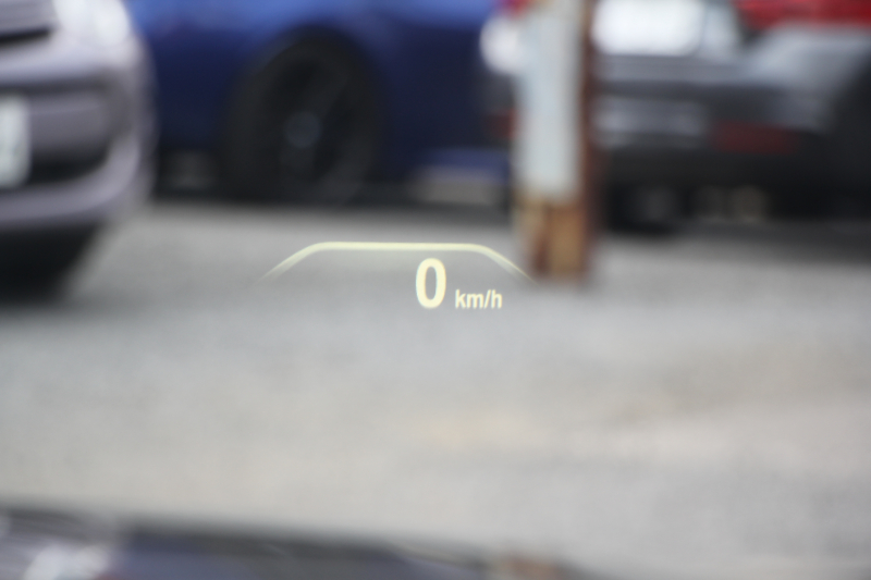 BMW 5シリーズ 530i ﾂｰﾘﾝｸﾞMｽﾎﾟｰﾂ ｾﾚｸﾄP 型式変更後｢ABA-JT20｣ 252馬力 ﾊﾟﾉﾗﾏｻﾝﾙｰﾌ ﾊｰﾏﾝｶｰﾄﾞﾝ 4ｿﾞｰﾝｴｱｺﾝ ｷｬﾝﾍﾞﾗﾍﾞｰｼﾞｭﾚｻﾞｰ 全席ﾋｰﾀｰHUD 追従ACC ｽﾃｱﾘﾝｸﾞｻﾎﾟｰﾄ 変更後全面液晶ﾒｰﾀｰ ﾀｯﾁ画面HDDﾅﾋﾞTV 360度ｶﾒﾗ 2年保証