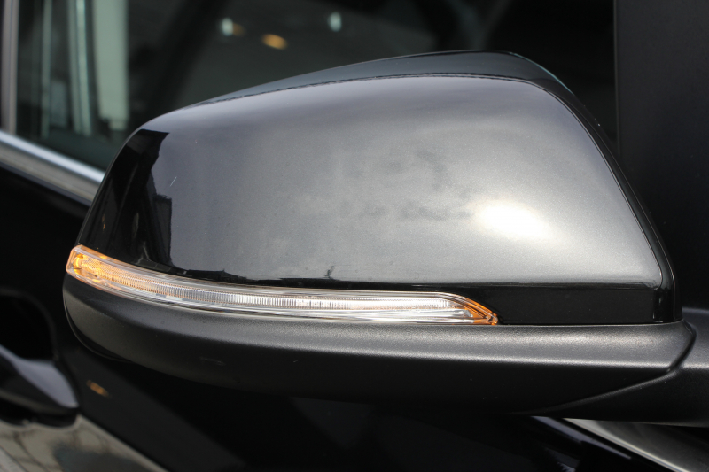 BMW 2シリーズ 218d ｸﾞﾗﾝﾂｱﾗｰ ﾗｸﾞｼﾞｭｱﾘｰ 後期 1ｵｰﾅ ﾌｪｲｽﾘﾌﾄ後 3列7人乗 ADｱｸﾃｨﾌﾞｾｰﾌﾃｨ&ｺﾝﾌｫｰﾄP 追従ACC HUD ﾋｰﾀｰ黒革 電動ﾄﾗﾝｸ LEDﾍｯﾄﾞﾗｲﾄ ﾀｯﾁ画面HDDﾅﾋﾞﾊﾟｰｷﾝｸﾞｱｼｽﾄ 衝突軽減ﾌﾞﾚｰｷ 車線逸脱警告 歩行者警告 2年保証