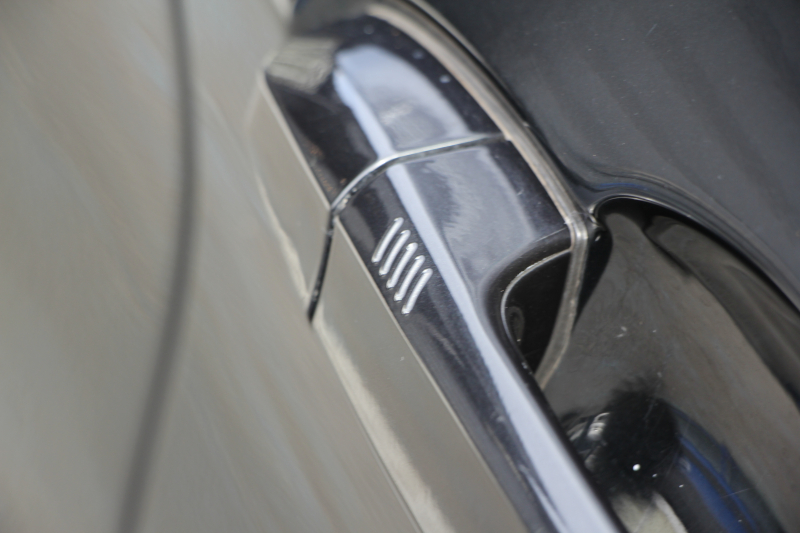 BMW 2シリーズ 218d ｸﾞﾗﾝﾂｱﾗｰ ﾗｸﾞｼﾞｭｱﾘｰ 後期 1ｵｰﾅ ﾌｪｲｽﾘﾌﾄ後 3列7人乗 ADｱｸﾃｨﾌﾞｾｰﾌﾃｨ&ｺﾝﾌｫｰﾄP 追従ACC HUD ﾋｰﾀｰ黒革 電動ﾄﾗﾝｸ LEDﾍｯﾄﾞﾗｲﾄ ﾀｯﾁ画面HDDﾅﾋﾞﾊﾟｰｷﾝｸﾞｱｼｽﾄ 衝突軽減ﾌﾞﾚｰｷ 車線逸脱警告 歩行者警告 2年保証