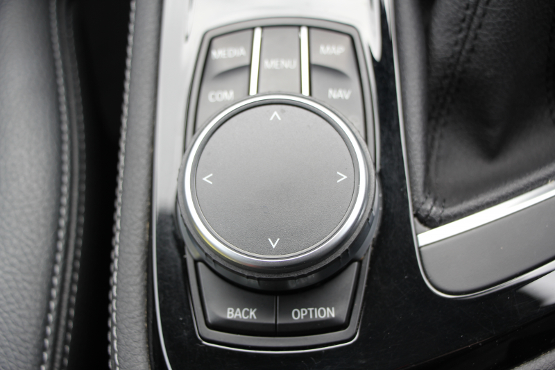 BMW 2シリーズ 218d ｸﾞﾗﾝﾂｱﾗｰ ﾗｸﾞｼﾞｭｱﾘｰ 後期 1ｵｰﾅ ﾌｪｲｽﾘﾌﾄ後 3列7人乗 ADｱｸﾃｨﾌﾞｾｰﾌﾃｨ&ｺﾝﾌｫｰﾄP 追従ACC HUD ﾋｰﾀｰ黒革 電動ﾄﾗﾝｸ LEDﾍｯﾄﾞﾗｲﾄ ﾀｯﾁ画面HDDﾅﾋﾞﾊﾟｰｷﾝｸﾞｱｼｽﾄ 衝突軽減ﾌﾞﾚｰｷ 車線逸脱警告 歩行者警告 2年保証