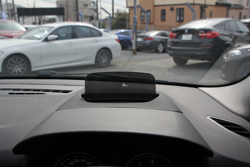 BMW 2シリーズ 218d ｸﾞﾗﾝﾂｱﾗｰ ﾗｸﾞｼﾞｭｱﾘｰ 後期 1ｵｰﾅ ﾌｪｲｽﾘﾌﾄ後 3列7人乗 ADｱｸﾃｨﾌﾞｾｰﾌﾃｨ&ｺﾝﾌｫｰﾄP 追従ACC HUD ﾋｰﾀｰ黒革 電動ﾄﾗﾝｸ LEDﾍｯﾄﾞﾗｲﾄ ﾀｯﾁ画面HDDﾅﾋﾞﾊﾟｰｷﾝｸﾞｱｼｽﾄ 衝突軽減ﾌﾞﾚｰｷ 車線逸脱警告 歩行者警告 2年保証