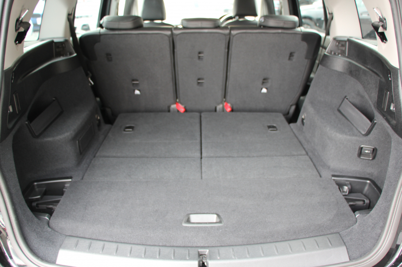 BMW 2シリーズ 218d ｸﾞﾗﾝﾂｱﾗｰ ﾗｸﾞｼﾞｭｱﾘｰ 後期 1ｵｰﾅ ﾌｪｲｽﾘﾌﾄ後 3列7人乗 ADｱｸﾃｨﾌﾞｾｰﾌﾃｨ&ｺﾝﾌｫｰﾄP 追従ACC HUD ﾋｰﾀｰ黒革 電動ﾄﾗﾝｸ LEDﾍｯﾄﾞﾗｲﾄ ﾀｯﾁ画面HDDﾅﾋﾞﾊﾟｰｷﾝｸﾞｱｼｽﾄ 衝突軽減ﾌﾞﾚｰｷ 車線逸脱警告 歩行者警告 2年保証