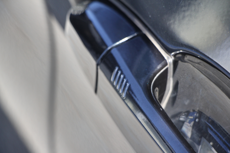 BMW 2シリーズ 218d ｸﾞﾗﾝﾂｱﾗｰ ﾗｸﾞｼﾞｭｱﾘｰ 後期 1ｵｰﾅ ﾌｪｲｽﾘﾌﾄ後 3列7人乗 ADｱｸﾃｨﾌﾞｾｰﾌﾃｨ&ｺﾝﾌｫｰﾄP 追従ACC HUD ﾋｰﾀｰ黒革 電動ﾄﾗﾝｸ LEDﾍｯﾄﾞﾗｲﾄ ﾀｯﾁ画面HDDﾅﾋﾞﾊﾟｰｷﾝｸﾞｱｼｽﾄ 衝突軽減ﾌﾞﾚｰｷ 車線逸脱警告 歩行者警告 2年保証