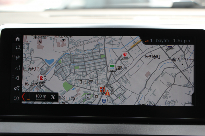 BMW 2シリーズ 218d ｸﾞﾗﾝﾂｱﾗｰ ﾗｸﾞｼﾞｭｱﾘｰ 後期 1ｵｰﾅ ﾌｪｲｽﾘﾌﾄ後 3列7人乗 ADｱｸﾃｨﾌﾞｾｰﾌﾃｨ&ｺﾝﾌｫｰﾄP 追従ACC HUD ﾋｰﾀｰ黒革 電動ﾄﾗﾝｸ LEDﾍｯﾄﾞﾗｲﾄ ﾀｯﾁ画面HDDﾅﾋﾞﾊﾟｰｷﾝｸﾞｱｼｽﾄ 衝突軽減ﾌﾞﾚｰｷ 車線逸脱警告 歩行者警告 2年保証