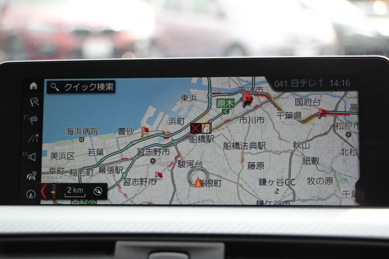 BMW 4シリーズ 420i ｸﾞﾗﾝｸｰﾍﾟMｽﾎﾟｰﾂ 後期 ﾌｪｲｽﾘﾌﾄ後 ｼｰﾄﾋｰﾀｰ 追従ACC LEDﾍｯﾄﾞﾗｲﾄ&ﾃｰﾙ&ﾌｫｸﾞﾀｯﾁ画面HDDﾅﾋﾞTV Bｶﾒﾗ 電動ﾄﾗﾝｸ ｽﾏｰﾄｷｰ 液晶ﾒｰﾀｰ Hi-fiｽﾋﾟｰｶｰ 衝突軽減ﾌﾞﾚｰｷ 車線逸脱警告 歩行者警告 18AW 2年保証