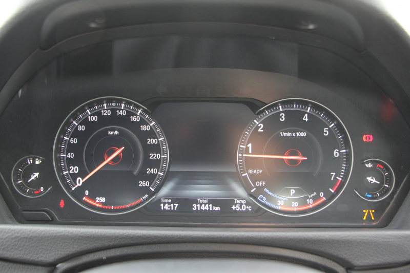 BMW 4シリーズ 420i ｸﾞﾗﾝｸｰﾍﾟMｽﾎﾟｰﾂ 後期 ﾌｪｲｽﾘﾌﾄ後 ｼｰﾄﾋｰﾀｰ 追従ACC LEDﾍｯﾄﾞﾗｲﾄ&ﾃｰﾙ&ﾌｫｸﾞﾀｯﾁ画面HDDﾅﾋﾞTV Bｶﾒﾗ 電動ﾄﾗﾝｸ ｽﾏｰﾄｷｰ 液晶ﾒｰﾀｰ Hi-fiｽﾋﾟｰｶｰ 衝突軽減ﾌﾞﾚｰｷ 車線逸脱警告 歩行者警告 18AW 2年保証