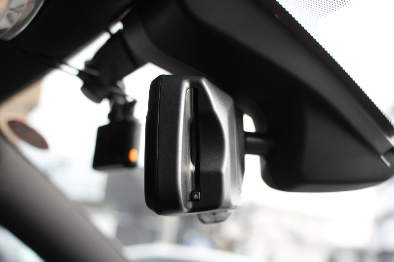 BMW 4シリーズ 420i ｸﾞﾗﾝｸｰﾍﾟMｽﾎﾟｰﾂ 後期 ﾌｪｲｽﾘﾌﾄ後 ｼｰﾄﾋｰﾀｰ 追従ACC LEDﾍｯﾄﾞﾗｲﾄ&ﾃｰﾙ&ﾌｫｸﾞﾀｯﾁ画面HDDﾅﾋﾞTV Bｶﾒﾗ 電動ﾄﾗﾝｸ ｽﾏｰﾄｷｰ 液晶ﾒｰﾀｰ Hi-fiｽﾋﾟｰｶｰ 衝突軽減ﾌﾞﾚｰｷ 車線逸脱警告 歩行者警告 18AW 2年保証