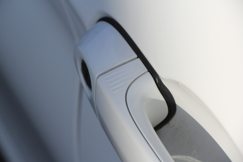 BMW 4シリーズ 420i ｸﾞﾗﾝｸｰﾍﾟMｽﾎﾟｰﾂ 後期 ﾌｪｲｽﾘﾌﾄ後 ｼｰﾄﾋｰﾀｰ 追従ACC LEDﾍｯﾄﾞﾗｲﾄ&ﾃｰﾙ&ﾌｫｸﾞﾀｯﾁ画面HDDﾅﾋﾞTV Bｶﾒﾗ 電動ﾄﾗﾝｸ ｽﾏｰﾄｷｰ 液晶ﾒｰﾀｰ Hi-fiｽﾋﾟｰｶｰ 衝突軽減ﾌﾞﾚｰｷ 車線逸脱警告 歩行者警告 18AW 2年保証