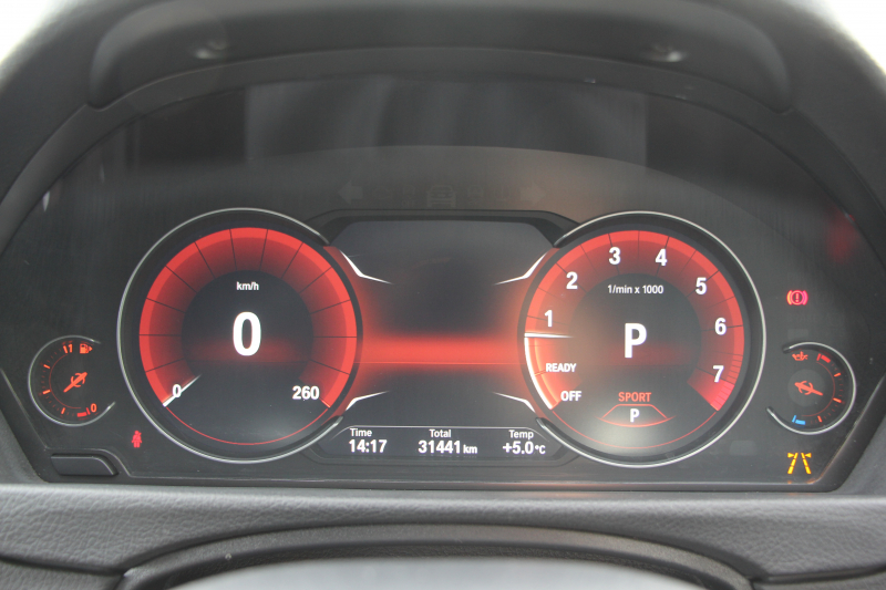 BMW 4シリーズ 420i ｸﾞﾗﾝｸｰﾍﾟMｽﾎﾟｰﾂ 後期 ﾌｪｲｽﾘﾌﾄ後 ｼｰﾄﾋｰﾀｰ 追従ACC LEDﾍｯﾄﾞﾗｲﾄ&ﾃｰﾙ&ﾌｫｸﾞﾀｯﾁ画面HDDﾅﾋﾞTV Bｶﾒﾗ 電動ﾄﾗﾝｸ ｽﾏｰﾄｷｰ 液晶ﾒｰﾀｰ Hi-fiｽﾋﾟｰｶｰ 衝突軽減ﾌﾞﾚｰｷ 車線逸脱警告 歩行者警告 18AW 2年保証