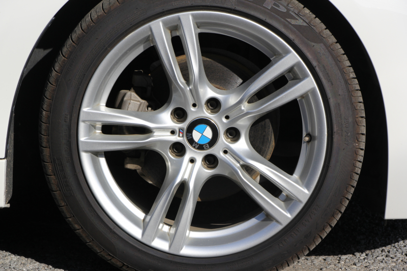 BMW 4シリーズ 420i ｸﾞﾗﾝｸｰﾍﾟMｽﾎﾟｰﾂ 後期 ﾌｪｲｽﾘﾌﾄ後 ｼｰﾄﾋｰﾀｰ 追従ACC LEDﾍｯﾄﾞﾗｲﾄ&ﾃｰﾙ&ﾌｫｸﾞﾀｯﾁ画面HDDﾅﾋﾞTV Bｶﾒﾗ 電動ﾄﾗﾝｸ ｽﾏｰﾄｷｰ 液晶ﾒｰﾀｰ Hi-fiｽﾋﾟｰｶｰ 衝突軽減ﾌﾞﾚｰｷ 車線逸脱警告 歩行者警告 18AW 2年保証