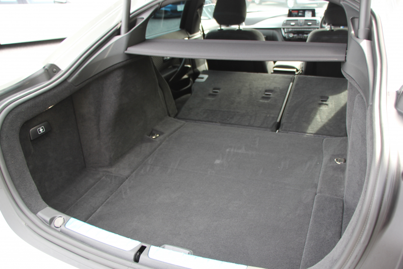 BMW 4シリーズ 420i ｸﾞﾗﾝｸｰﾍﾟMｽﾎﾟｰﾂ 後期 ﾌｪｲｽﾘﾌﾄ後 ｼｰﾄﾋｰﾀｰ 追従ACC LEDﾍｯﾄﾞﾗｲﾄ&ﾃｰﾙ&ﾌｫｸﾞﾀｯﾁ画面HDDﾅﾋﾞTV Bｶﾒﾗ 電動ﾄﾗﾝｸ ｽﾏｰﾄｷｰ 液晶ﾒｰﾀｰ Hi-fiｽﾋﾟｰｶｰ 衝突軽減ﾌﾞﾚｰｷ 車線逸脱警告 歩行者警告 18AW 2年保証