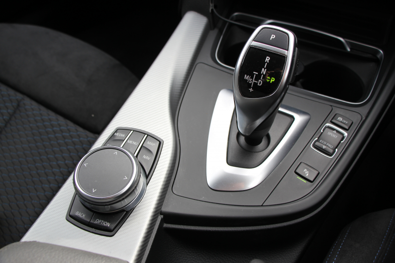 BMW 4シリーズ 420i ｸﾞﾗﾝｸｰﾍﾟMｽﾎﾟｰﾂ 後期 ﾌｪｲｽﾘﾌﾄ後 ｼｰﾄﾋｰﾀｰ 追従ACC LEDﾍｯﾄﾞﾗｲﾄ&ﾃｰﾙ&ﾌｫｸﾞﾀｯﾁ画面HDDﾅﾋﾞTV Bｶﾒﾗ 電動ﾄﾗﾝｸ ｽﾏｰﾄｷｰ 液晶ﾒｰﾀｰ Hi-fiｽﾋﾟｰｶｰ 衝突軽減ﾌﾞﾚｰｷ 車線逸脱警告 歩行者警告 18AW 2年保証