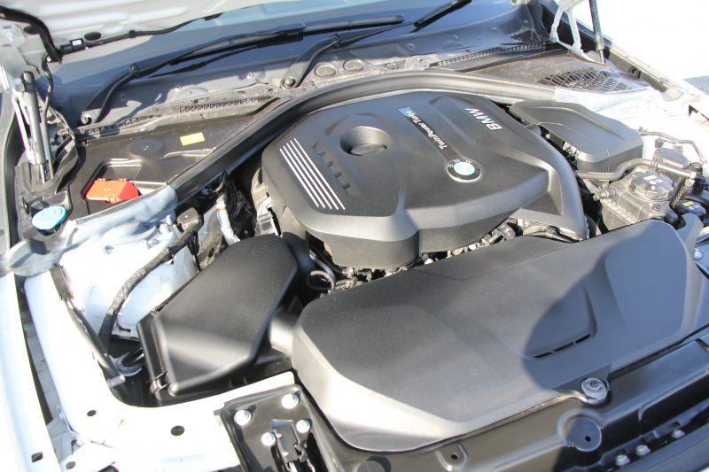 BMW 4シリーズ 420i ｸﾞﾗﾝｸｰﾍﾟMｽﾎﾟｰﾂ 後期 ﾌｪｲｽﾘﾌﾄ後 ｼｰﾄﾋｰﾀｰ 追従ACC LEDﾍｯﾄﾞﾗｲﾄ&ﾃｰﾙ&ﾌｫｸﾞﾀｯﾁ画面HDDﾅﾋﾞTV Bｶﾒﾗ 電動ﾄﾗﾝｸ ｽﾏｰﾄｷｰ 液晶ﾒｰﾀｰ Hi-fiｽﾋﾟｰｶｰ 衝突軽減ﾌﾞﾚｰｷ 車線逸脱警告 歩行者警告 18AW 2年保証