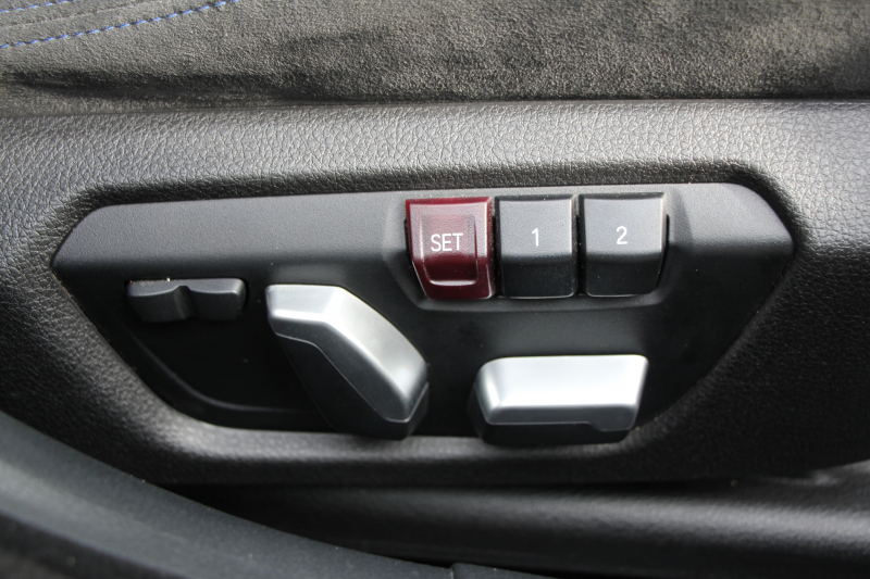 BMW 4シリーズ 420i ｸﾞﾗﾝｸｰﾍﾟMｽﾎﾟｰﾂ 後期 ﾌｪｲｽﾘﾌﾄ後 ｼｰﾄﾋｰﾀｰ 追従ACC LEDﾍｯﾄﾞﾗｲﾄ&ﾃｰﾙ&ﾌｫｸﾞﾀｯﾁ画面HDDﾅﾋﾞTV Bｶﾒﾗ 電動ﾄﾗﾝｸ ｽﾏｰﾄｷｰ 液晶ﾒｰﾀｰ Hi-fiｽﾋﾟｰｶｰ 衝突軽減ﾌﾞﾚｰｷ 車線逸脱警告 歩行者警告 18AW 2年保証