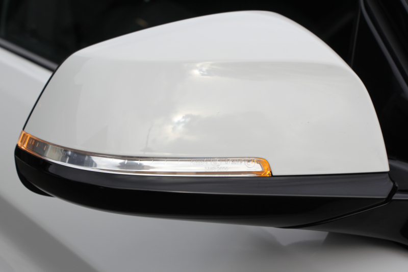 BMW 4シリーズ 420i ｸﾞﾗﾝｸｰﾍﾟMｽﾎﾟｰﾂ 後期 ﾌｪｲｽﾘﾌﾄ後 ｼｰﾄﾋｰﾀｰ 追従ACC LEDﾍｯﾄﾞﾗｲﾄ&ﾃｰﾙ&ﾌｫｸﾞﾀｯﾁ画面HDDﾅﾋﾞTV Bｶﾒﾗ 電動ﾄﾗﾝｸ ｽﾏｰﾄｷｰ 液晶ﾒｰﾀｰ Hi-fiｽﾋﾟｰｶｰ 衝突軽減ﾌﾞﾚｰｷ 車線逸脱警告 歩行者警告 18AW 2年保証