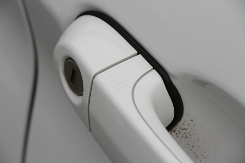 BMW 4シリーズ 420i ｸﾞﾗﾝｸｰﾍﾟMｽﾎﾟｰﾂ 後期 ﾌｪｲｽﾘﾌﾄ後 ｼｰﾄﾋｰﾀｰ 追従ACC LEDﾍｯﾄﾞﾗｲﾄ&ﾃｰﾙ&ﾌｫｸﾞﾀｯﾁ画面HDDﾅﾋﾞTV Bｶﾒﾗ 電動ﾄﾗﾝｸ ｽﾏｰﾄｷｰ 液晶ﾒｰﾀｰ Hi-fiｽﾋﾟｰｶｰ 衝突軽減ﾌﾞﾚｰｷ 車線逸脱警告 歩行者警告 18AW 2年保証