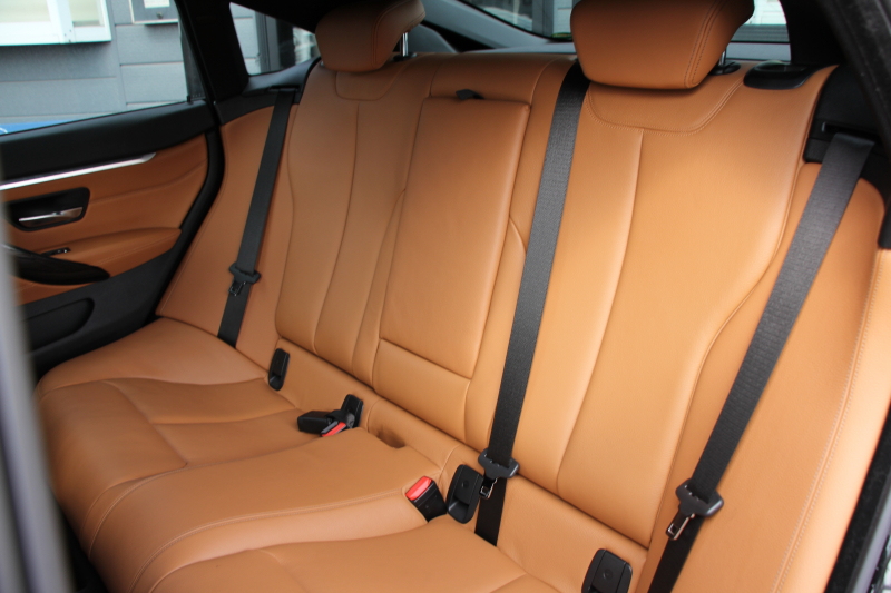 BMW 4シリーズ 420i ｸﾞﾗﾝｸｰﾍﾟMｽﾎﾟｰﾂ 後期 ｺﾆｬｯｸﾚｻﾞｰ ｼｰﾄﾋｰﾀｰ 追従ACC ﾚｰﾝﾁｪﾝｼﾞ警告 LEDﾍｯﾄﾞﾗｲﾄ&ﾃｰﾙ ﾀｯﾁ画面HDDﾅﾋﾞﾌﾙｾｸﾞTV 液晶ﾒｰﾀｰ 衝突軽減ﾌﾞﾚｰｷ 車線逸脱警告 歩行者警告 Bｶﾒﾗ ﾊﾟﾄﾞﾙｼﾌﾄ ｽﾏｰﾄｷｰ 電動ﾄﾗﾝｸ 2年保証