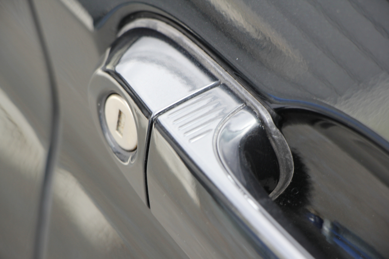 BMW 4シリーズ 420i ｸﾞﾗﾝｸｰﾍﾟMｽﾎﾟｰﾂ 後期 ｺﾆｬｯｸﾚｻﾞｰ ｼｰﾄﾋｰﾀｰ 追従ACC ﾚｰﾝﾁｪﾝｼﾞ警告 LEDﾍｯﾄﾞﾗｲﾄ&ﾃｰﾙ ﾀｯﾁ画面HDDﾅﾋﾞﾌﾙｾｸﾞTV 液晶ﾒｰﾀｰ 衝突軽減ﾌﾞﾚｰｷ 車線逸脱警告 歩行者警告 Bｶﾒﾗ ﾊﾟﾄﾞﾙｼﾌﾄ ｽﾏｰﾄｷｰ 電動ﾄﾗﾝｸ 2年保証