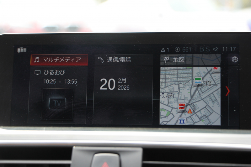 BMW 4シリーズ 420i ｸﾞﾗﾝｸｰﾍﾟMｽﾎﾟｰﾂ 後期 ｺﾆｬｯｸﾚｻﾞｰ ｼｰﾄﾋｰﾀｰ 追従ACC ﾚｰﾝﾁｪﾝｼﾞ警告 LEDﾍｯﾄﾞﾗｲﾄ&ﾃｰﾙ ﾀｯﾁ画面HDDﾅﾋﾞﾌﾙｾｸﾞTV 液晶ﾒｰﾀｰ 衝突軽減ﾌﾞﾚｰｷ 車線逸脱警告 歩行者警告 Bｶﾒﾗ ﾊﾟﾄﾞﾙｼﾌﾄ ｽﾏｰﾄｷｰ 電動ﾄﾗﾝｸ 2年保証