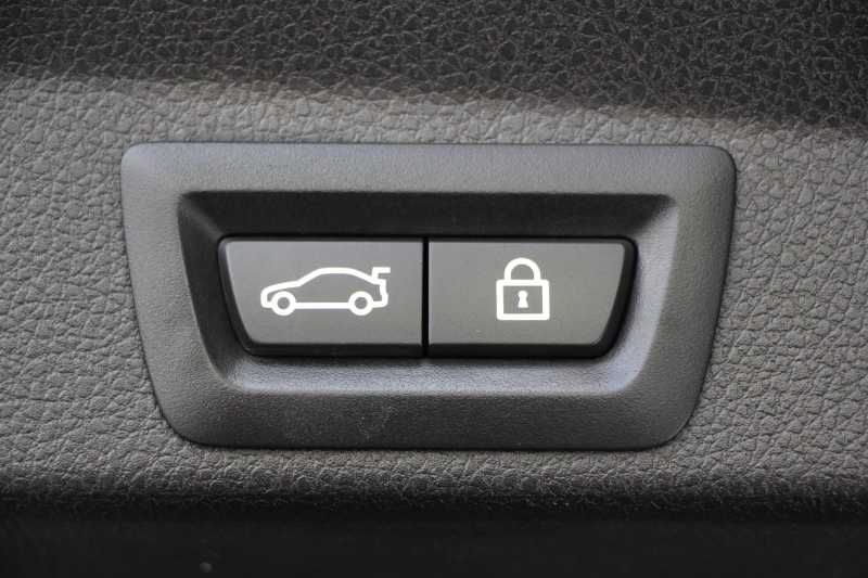 BMW 4シリーズ 420i ｸﾞﾗﾝｸｰﾍﾟMｽﾎﾟｰﾂ 後期 ｺﾆｬｯｸﾚｻﾞｰ ｼｰﾄﾋｰﾀｰ 追従ACC ﾚｰﾝﾁｪﾝｼﾞ警告 LEDﾍｯﾄﾞﾗｲﾄ&ﾃｰﾙ ﾀｯﾁ画面HDDﾅﾋﾞﾌﾙｾｸﾞTV 液晶ﾒｰﾀｰ 衝突軽減ﾌﾞﾚｰｷ 車線逸脱警告 歩行者警告 Bｶﾒﾗ ﾊﾟﾄﾞﾙｼﾌﾄ ｽﾏｰﾄｷｰ 電動ﾄﾗﾝｸ 2年保証