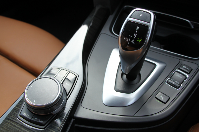 BMW 4シリーズ 420i ｸﾞﾗﾝｸｰﾍﾟMｽﾎﾟｰﾂ 後期 ｺﾆｬｯｸﾚｻﾞｰ ｼｰﾄﾋｰﾀｰ 追従ACC ﾚｰﾝﾁｪﾝｼﾞ警告 LEDﾍｯﾄﾞﾗｲﾄ&ﾃｰﾙ ﾀｯﾁ画面HDDﾅﾋﾞﾌﾙｾｸﾞTV 液晶ﾒｰﾀｰ 衝突軽減ﾌﾞﾚｰｷ 車線逸脱警告 歩行者警告 Bｶﾒﾗ ﾊﾟﾄﾞﾙｼﾌﾄ ｽﾏｰﾄｷｰ 電動ﾄﾗﾝｸ 2年保証