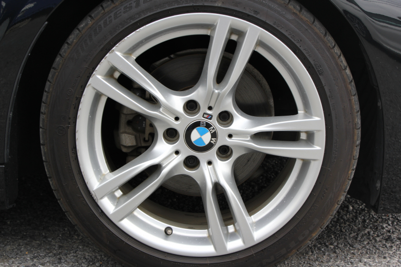 BMW 4シリーズ 420i ｸﾞﾗﾝｸｰﾍﾟMｽﾎﾟｰﾂ 後期 ｺﾆｬｯｸﾚｻﾞｰ ｼｰﾄﾋｰﾀｰ 追従ACC ﾚｰﾝﾁｪﾝｼﾞ警告 LEDﾍｯﾄﾞﾗｲﾄ&ﾃｰﾙ ﾀｯﾁ画面HDDﾅﾋﾞﾌﾙｾｸﾞTV 液晶ﾒｰﾀｰ 衝突軽減ﾌﾞﾚｰｷ 車線逸脱警告 歩行者警告 Bｶﾒﾗ ﾊﾟﾄﾞﾙｼﾌﾄ ｽﾏｰﾄｷｰ 電動ﾄﾗﾝｸ 2年保証