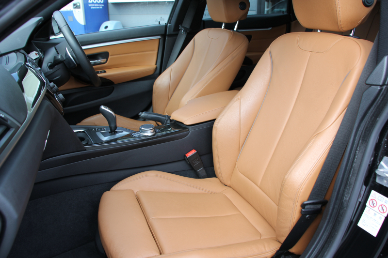 BMW 4シリーズ 420i ｸﾞﾗﾝｸｰﾍﾟMｽﾎﾟｰﾂ 後期 ｺﾆｬｯｸﾚｻﾞｰ ｼｰﾄﾋｰﾀｰ 追従ACC ﾚｰﾝﾁｪﾝｼﾞ警告 LEDﾍｯﾄﾞﾗｲﾄ&ﾃｰﾙ ﾀｯﾁ画面HDDﾅﾋﾞﾌﾙｾｸﾞTV 液晶ﾒｰﾀｰ 衝突軽減ﾌﾞﾚｰｷ 車線逸脱警告 歩行者警告 Bｶﾒﾗ ﾊﾟﾄﾞﾙｼﾌﾄ ｽﾏｰﾄｷｰ 電動ﾄﾗﾝｸ 2年保証