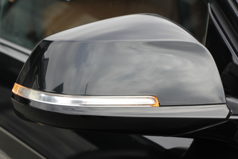 BMW 4シリーズ 420i ｸﾞﾗﾝｸｰﾍﾟMｽﾎﾟｰﾂ 後期 ｺﾆｬｯｸﾚｻﾞｰ ｼｰﾄﾋｰﾀｰ 追従ACC ﾚｰﾝﾁｪﾝｼﾞ警告 LEDﾍｯﾄﾞﾗｲﾄ&ﾃｰﾙ ﾀｯﾁ画面HDDﾅﾋﾞﾌﾙｾｸﾞTV 液晶ﾒｰﾀｰ 衝突軽減ﾌﾞﾚｰｷ 車線逸脱警告 歩行者警告 Bｶﾒﾗ ﾊﾟﾄﾞﾙｼﾌﾄ ｽﾏｰﾄｷｰ 電動ﾄﾗﾝｸ 2年保証