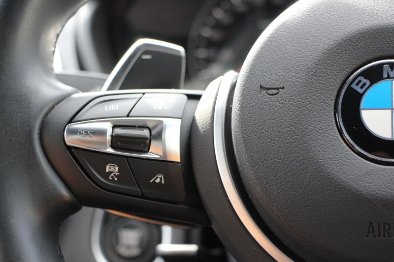 BMW 4シリーズ 420i ｸﾞﾗﾝｸｰﾍﾟMｽﾎﾟｰﾂ 後期 ｺﾆｬｯｸﾚｻﾞｰ ｼｰﾄﾋｰﾀｰ 追従ACC ﾚｰﾝﾁｪﾝｼﾞ警告 LEDﾍｯﾄﾞﾗｲﾄ&ﾃｰﾙ ﾀｯﾁ画面HDDﾅﾋﾞﾌﾙｾｸﾞTV 液晶ﾒｰﾀｰ 衝突軽減ﾌﾞﾚｰｷ 車線逸脱警告 歩行者警告 Bｶﾒﾗ ﾊﾟﾄﾞﾙｼﾌﾄ ｽﾏｰﾄｷｰ 電動ﾄﾗﾝｸ 2年保証