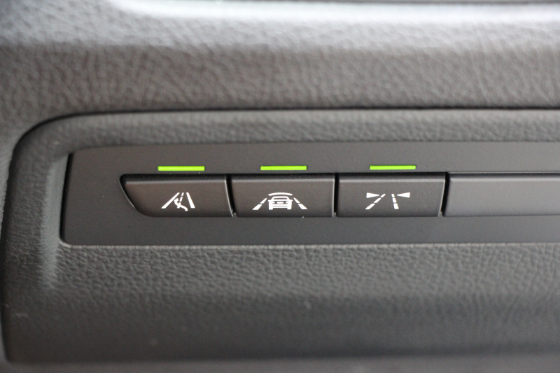 BMW 4シリーズ 420i ｸﾞﾗﾝｸｰﾍﾟMｽﾎﾟｰﾂ 後期 ｺﾆｬｯｸﾚｻﾞｰ ｼｰﾄﾋｰﾀｰ 追従ACC ﾚｰﾝﾁｪﾝｼﾞ警告 LEDﾍｯﾄﾞﾗｲﾄ&ﾃｰﾙ ﾀｯﾁ画面HDDﾅﾋﾞﾌﾙｾｸﾞTV 液晶ﾒｰﾀｰ 衝突軽減ﾌﾞﾚｰｷ 車線逸脱警告 歩行者警告 Bｶﾒﾗ ﾊﾟﾄﾞﾙｼﾌﾄ ｽﾏｰﾄｷｰ 電動ﾄﾗﾝｸ 2年保証