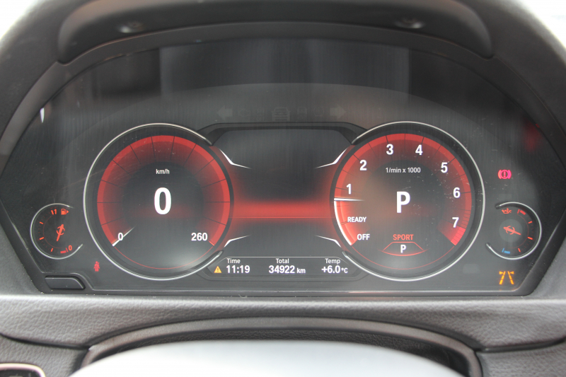 BMW 4シリーズ 420i ｸﾞﾗﾝｸｰﾍﾟMｽﾎﾟｰﾂ 後期 ｺﾆｬｯｸﾚｻﾞｰ ｼｰﾄﾋｰﾀｰ 追従ACC ﾚｰﾝﾁｪﾝｼﾞ警告 LEDﾍｯﾄﾞﾗｲﾄ&ﾃｰﾙ ﾀｯﾁ画面HDDﾅﾋﾞﾌﾙｾｸﾞTV 液晶ﾒｰﾀｰ 衝突軽減ﾌﾞﾚｰｷ 車線逸脱警告 歩行者警告 Bｶﾒﾗ ﾊﾟﾄﾞﾙｼﾌﾄ ｽﾏｰﾄｷｰ 電動ﾄﾗﾝｸ 2年保証