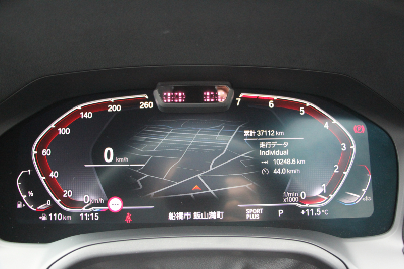 BMW 3シリーズ 330i ﾂｰﾘﾝｸﾞMｽﾎﾟｰﾂ ﾊｲﾗｲﾝ ｺﾝﾌｫｰﾄP 258馬力 1ｵｰﾅ ﾋｰﾀｰ黒革 3Ddesignﾌﾛﾝﾄｽﾎﾟｲﾗｰ 19AW 360度ｶﾒﾗ LEDﾍｯﾄﾞﾗｲﾄ 追従ACC ｱｯﾌﾟﾙｶｰﾌﾟﾚｲ ﾀｯﾁ画面HDDﾅﾋﾞ電動ﾄﾗﾝｸ ｱｲﾊﾞｯﾊ車高調 Mspﾌﾞﾚｰｷ ﾌﾞﾗｯｸｸﾞﾘﾙ CPMｽﾄﾗｯﾄﾌﾞﾚｰｽ 2年保証