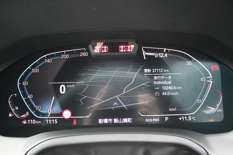 BMW 3シリーズ 330i ﾂｰﾘﾝｸﾞMｽﾎﾟｰﾂ ﾊｲﾗｲﾝ ｺﾝﾌｫｰﾄP 258馬力 1ｵｰﾅ ﾋｰﾀｰ黒革 3Ddesignﾌﾛﾝﾄｽﾎﾟｲﾗｰ 19AW 360度ｶﾒﾗ LEDﾍｯﾄﾞﾗｲﾄ 追従ACC ｱｯﾌﾟﾙｶｰﾌﾟﾚｲ ﾀｯﾁ画面HDDﾅﾋﾞ電動ﾄﾗﾝｸ ｱｲﾊﾞｯﾊ車高調 Mspﾌﾞﾚｰｷ ﾌﾞﾗｯｸｸﾞﾘﾙ CPMｽﾄﾗｯﾄﾌﾞﾚｰｽ 2年保証